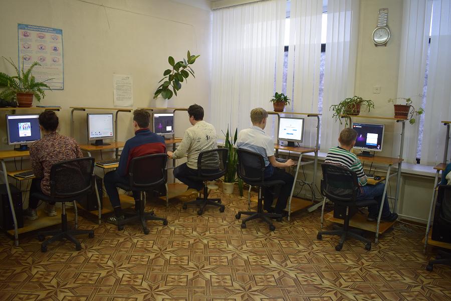 Изображение 021.jpg